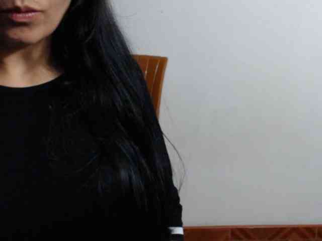 Paola84hotty webcam