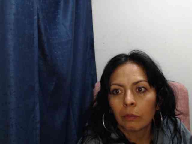 Paola84hotty Paola84hotty