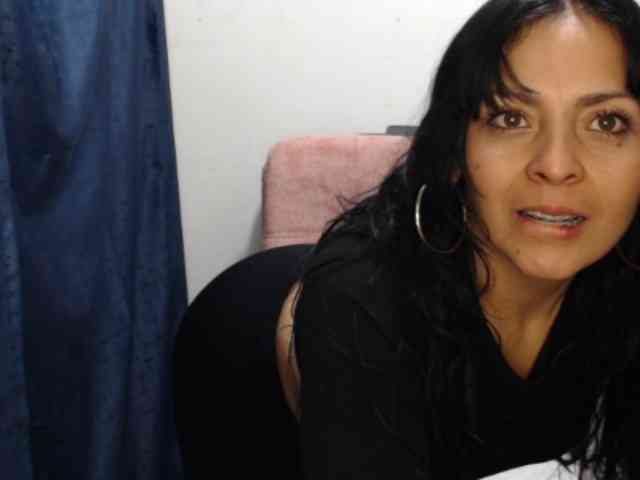 Paola84hotty Paola84hotty