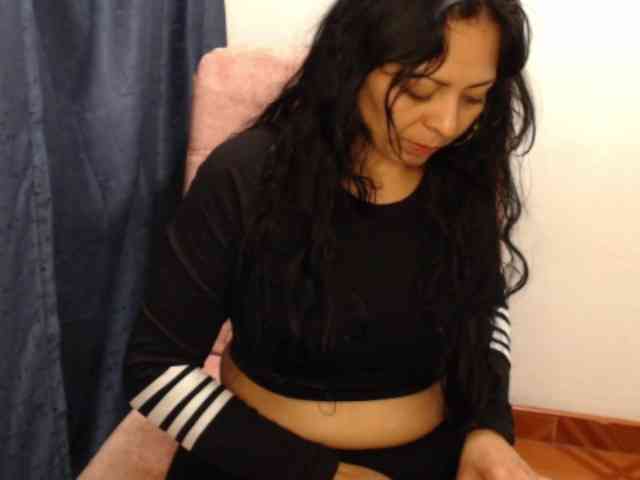 Paola84hotty Paola84hotty