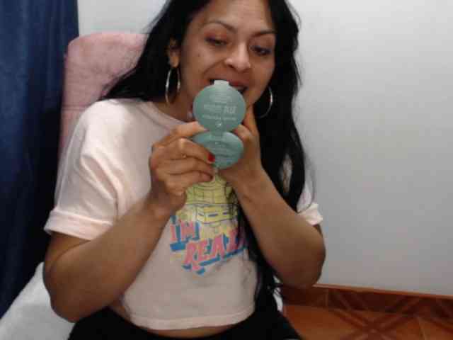 Paola84hotty Paola84hotty