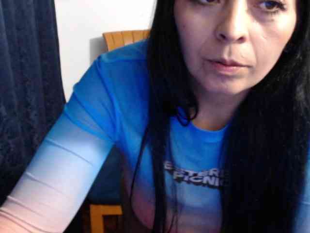 Paola84hotty Paola84hotty