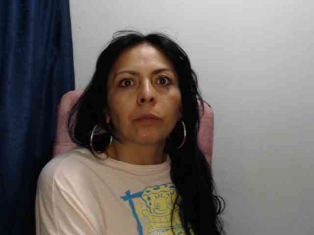 Paola84hotty webcam