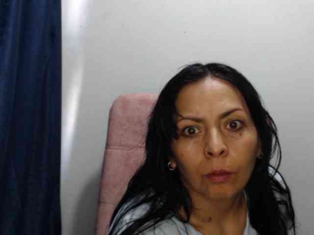 Paola84hotty Paola84hotty