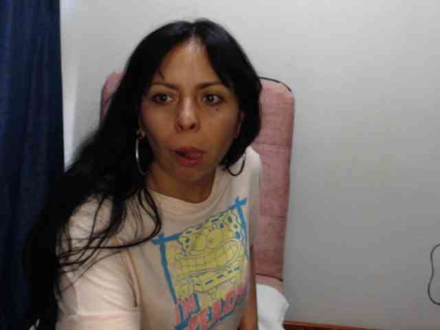 Paola84hotty Paola84hotty