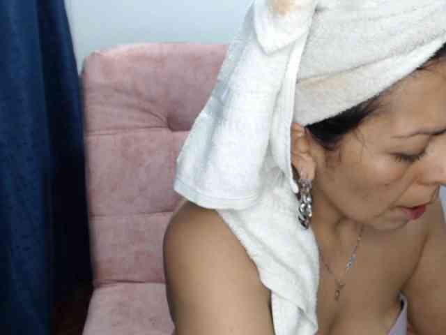 Paola84hotty Paola84hotty