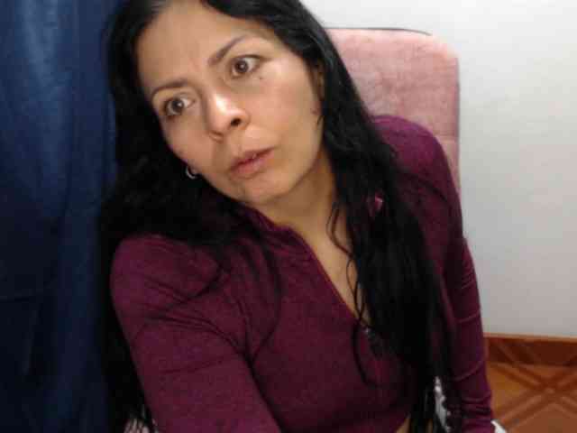 Paola84hotty Paola84hotty