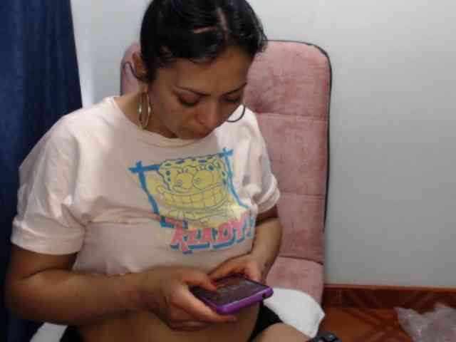 Paola84hotty Paola84hotty