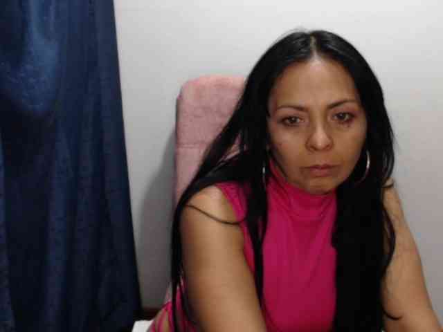 Paola84hotty Paola84hotty