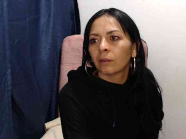 Paola84hotty Paola84hotty