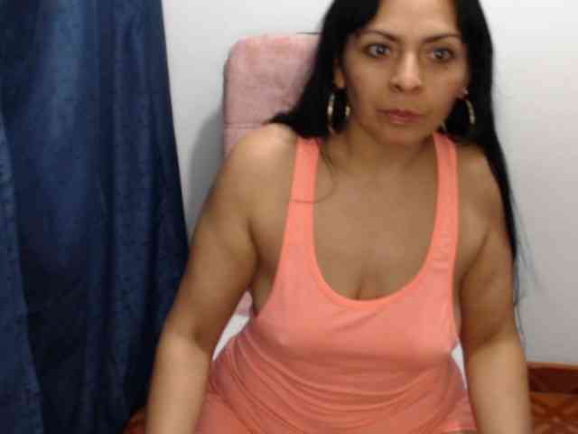 Paola84hotty Paola84hotty