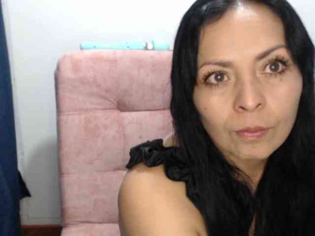 Paola84hotty