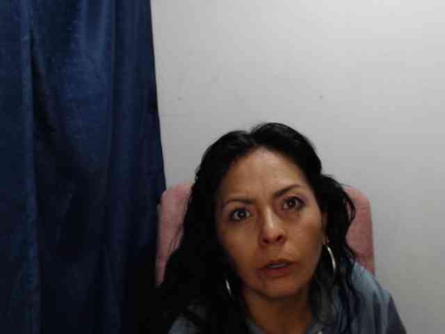 Paola84hotty Paola84hotty