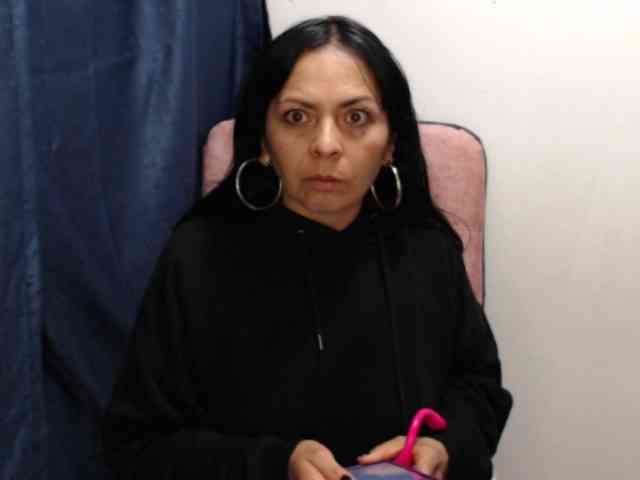 Paola84hotty Paola84hotty