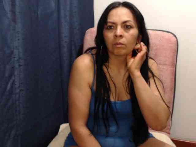 Paola84hotty Paola84hotty