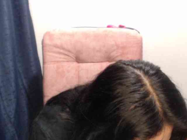 Paola84hotty Paola84hotty