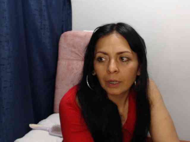 Paola84hotty Paola84hotty