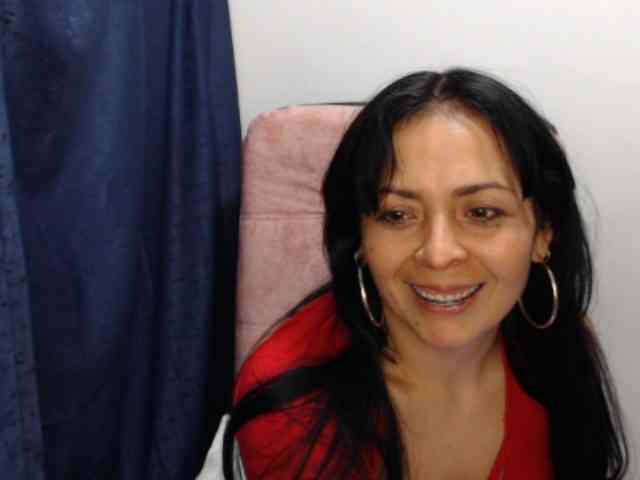 Paola84hotty Paola84hotty