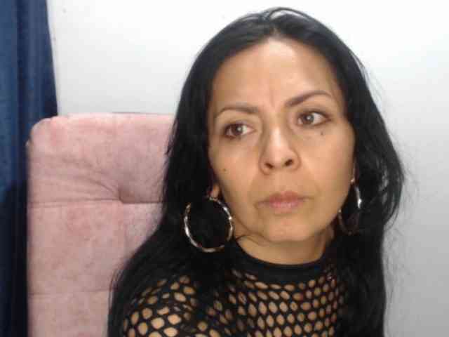 Paola84hotty webcam