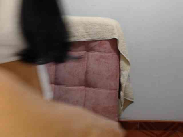 Paola84hotty webcam