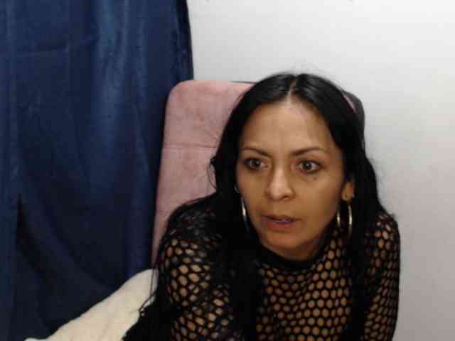 Paola84hotty Paola84hotty