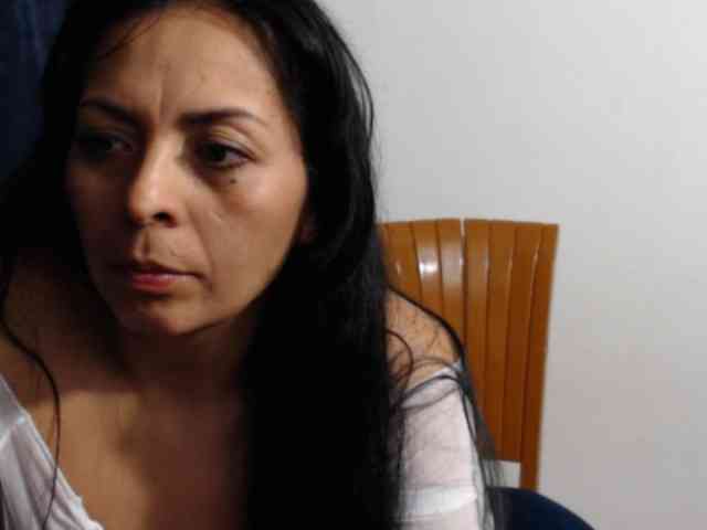 Paola84hotty webcam