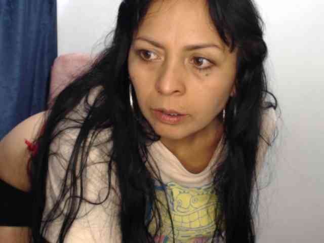 Paola84hotty Paola84hotty