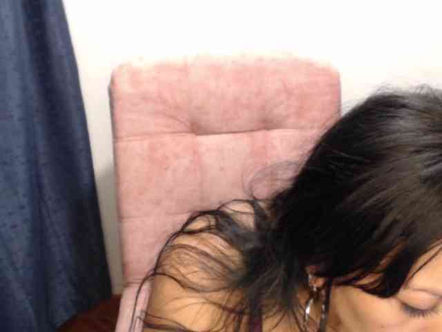 Paola84hotty webcam