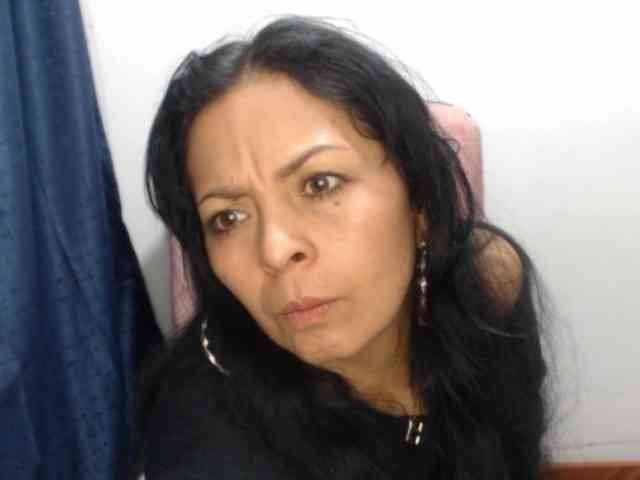 Paola84hotty Paola84hotty