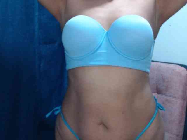 Paola84hotty Paola84hotty