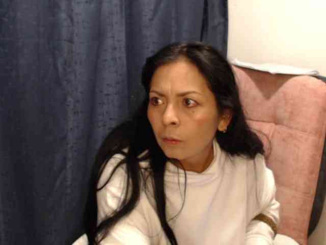 Paola84hotty Paola84hotty