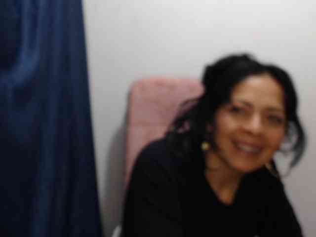 Paola84hotty Paola84hotty