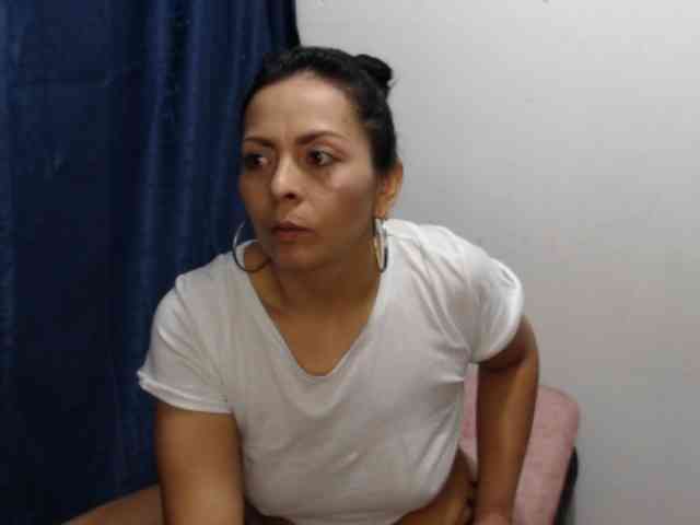 Paola84hotty Paola84hotty