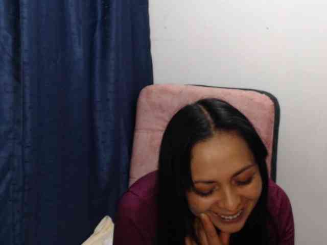 Paola84hotty Paola84hotty