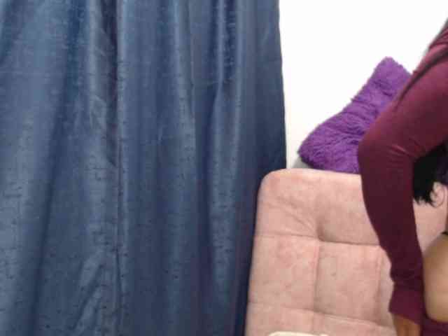 Paola84hotty Paola84hotty