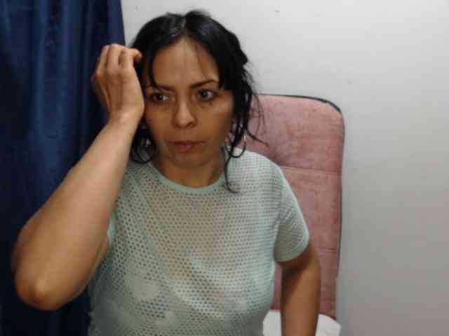 Paola84hotty Paola84hotty