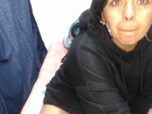 Paola84hotty webcam