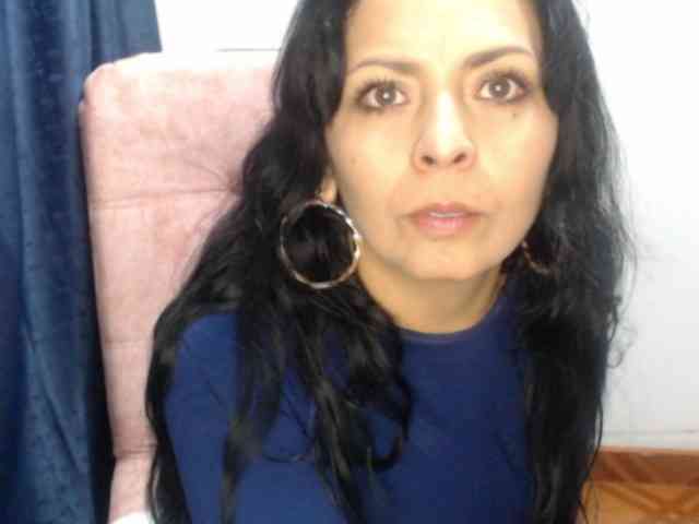 Paola84hotty webcam