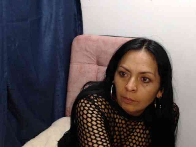 Paola84hotty Paola84hotty