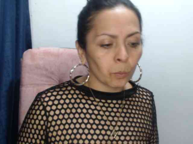 Paola84hotty