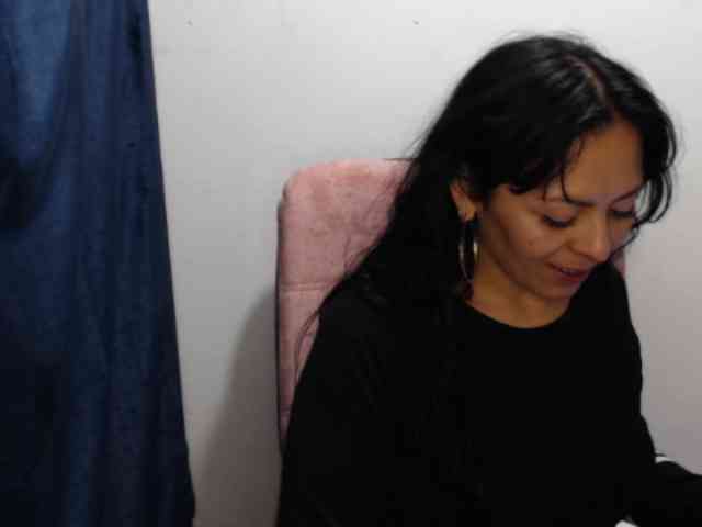 Paola84hotty Paola84hotty