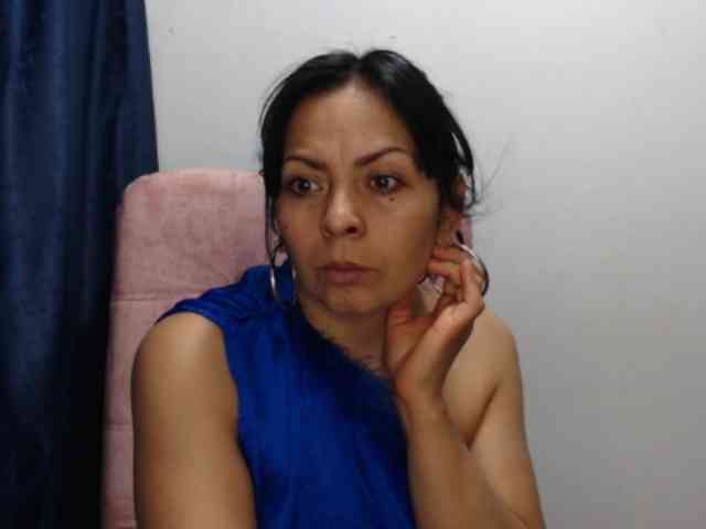 Paola84hotty Paola84hotty