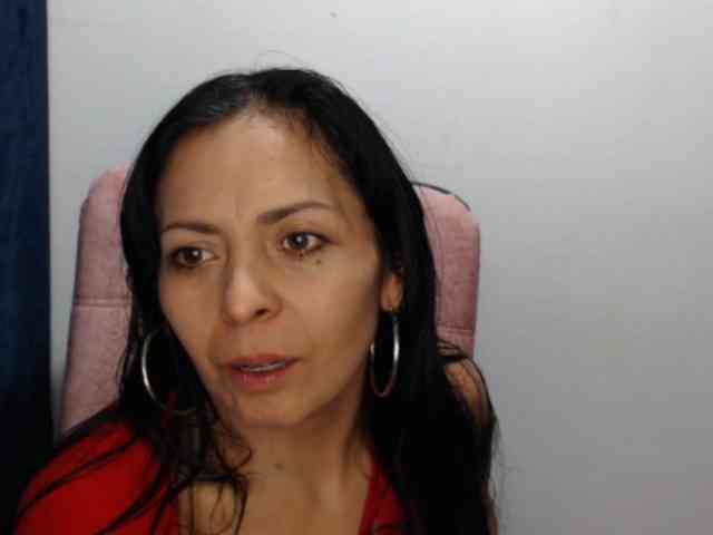 Paola84hotty Paola84hotty