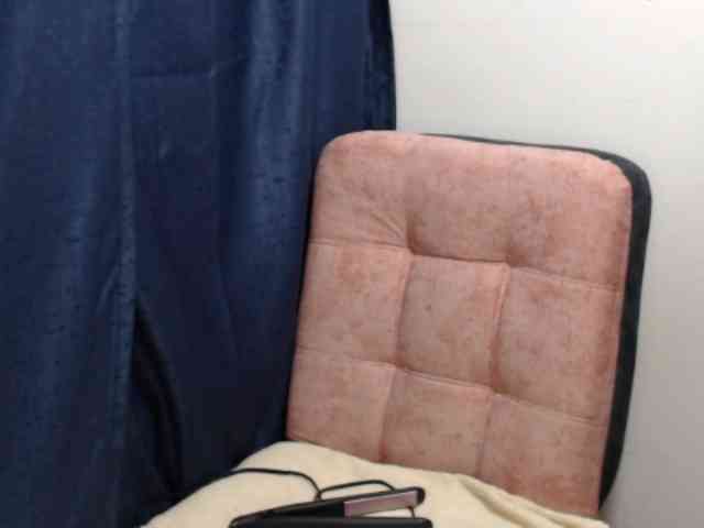 Paola84hotty Paola84hotty