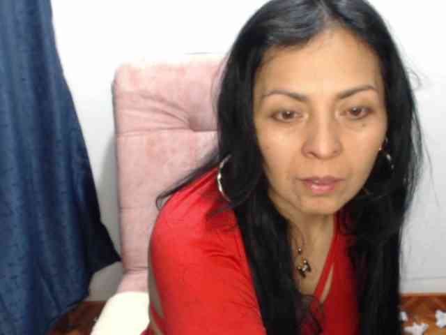 Paola84hotty webcam