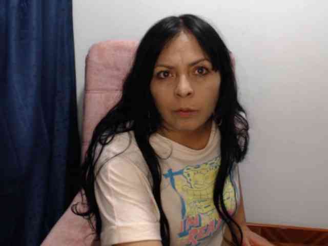 Paola84hotty Paola84hotty