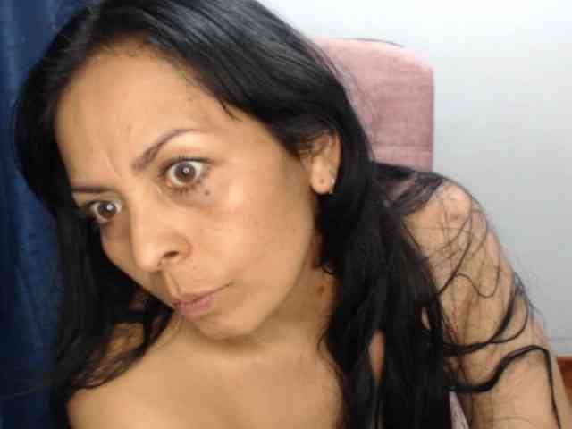 Paola84hotty