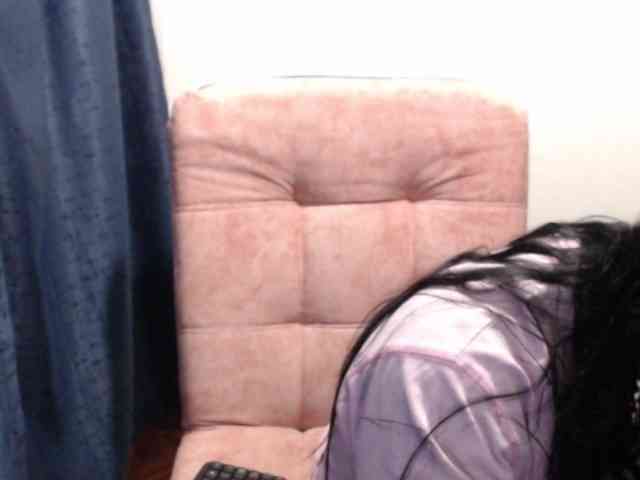 Paola84hotty Paola84hotty