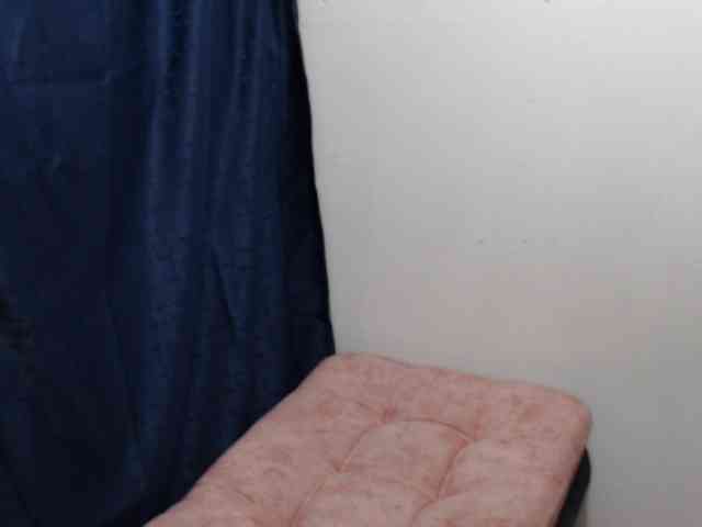 Paola84hotty Paola84hotty