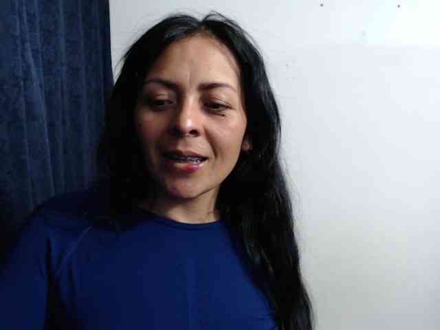 porno chat room Paola84hotty